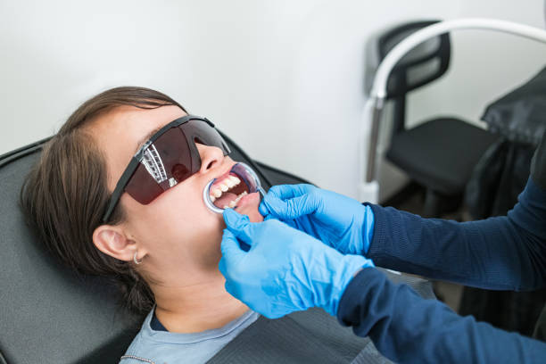 Best Emergency Denture Repair in Nazareth, PA